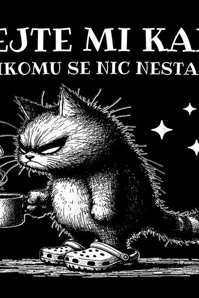 Profil